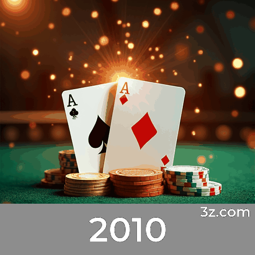 Safe Taka deposits after 2010 login with bKash and Nagad