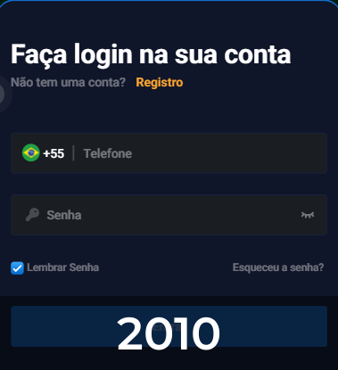 Registro