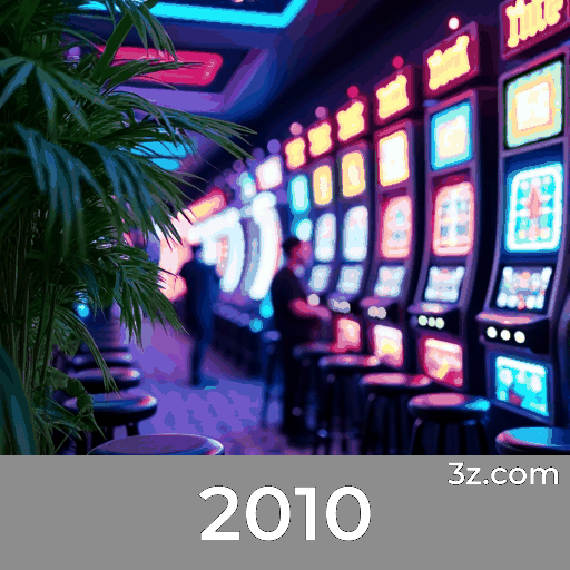 Safe Taka deposits after 2010 login with bKash and Nagad