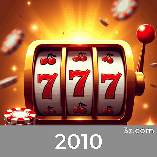 Login to 2010 – Access Online Casino & Sports in Brazil 2010 login page Brazil – secure online casino access