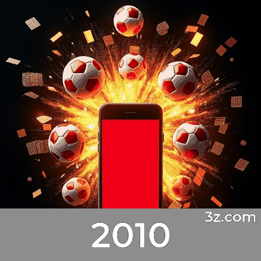 Play live casino Brazil with 2010 bonuses