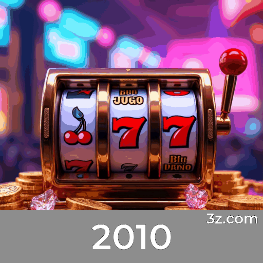 Safe Taka deposits after 2010 login with bKash and Nagad