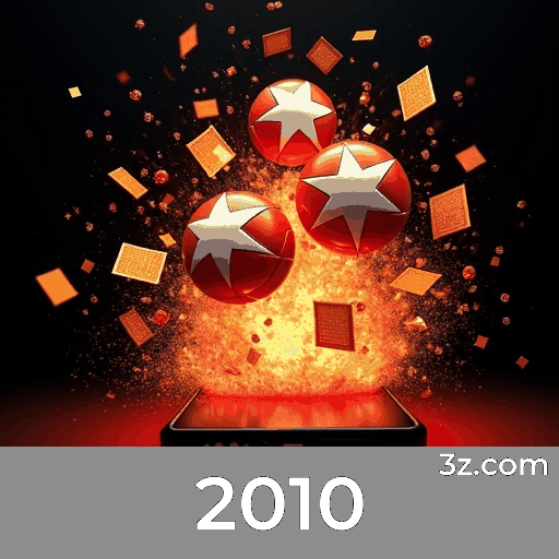 2010 mobile app download for online betting in Brazil