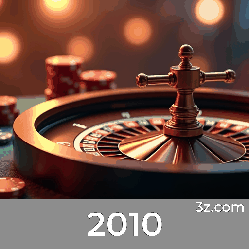 Login to 2010 – Access Online Casino & Sports in Brazil 2010 login page Brazil – secure online casino access