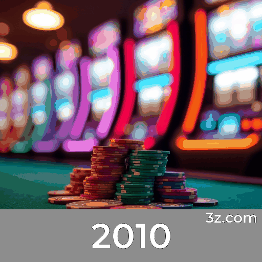 Secure 2010 Login – Fast Deposits & Withdrawals in Taka Safe Taka deposits after 2010 login with bKash and Nagad