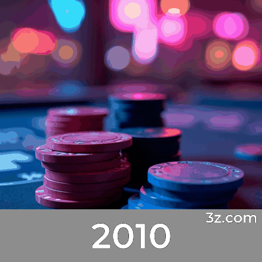 Safe Taka deposits after 2010 login with bKash and Nagad