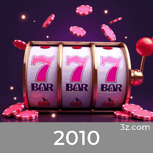 Safe Taka deposits after 2010 login with bKash and Nagad