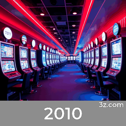 Login to 2010 – Access Online Casino & Sports in Brazil 2010 login page Brazil – secure online casino access